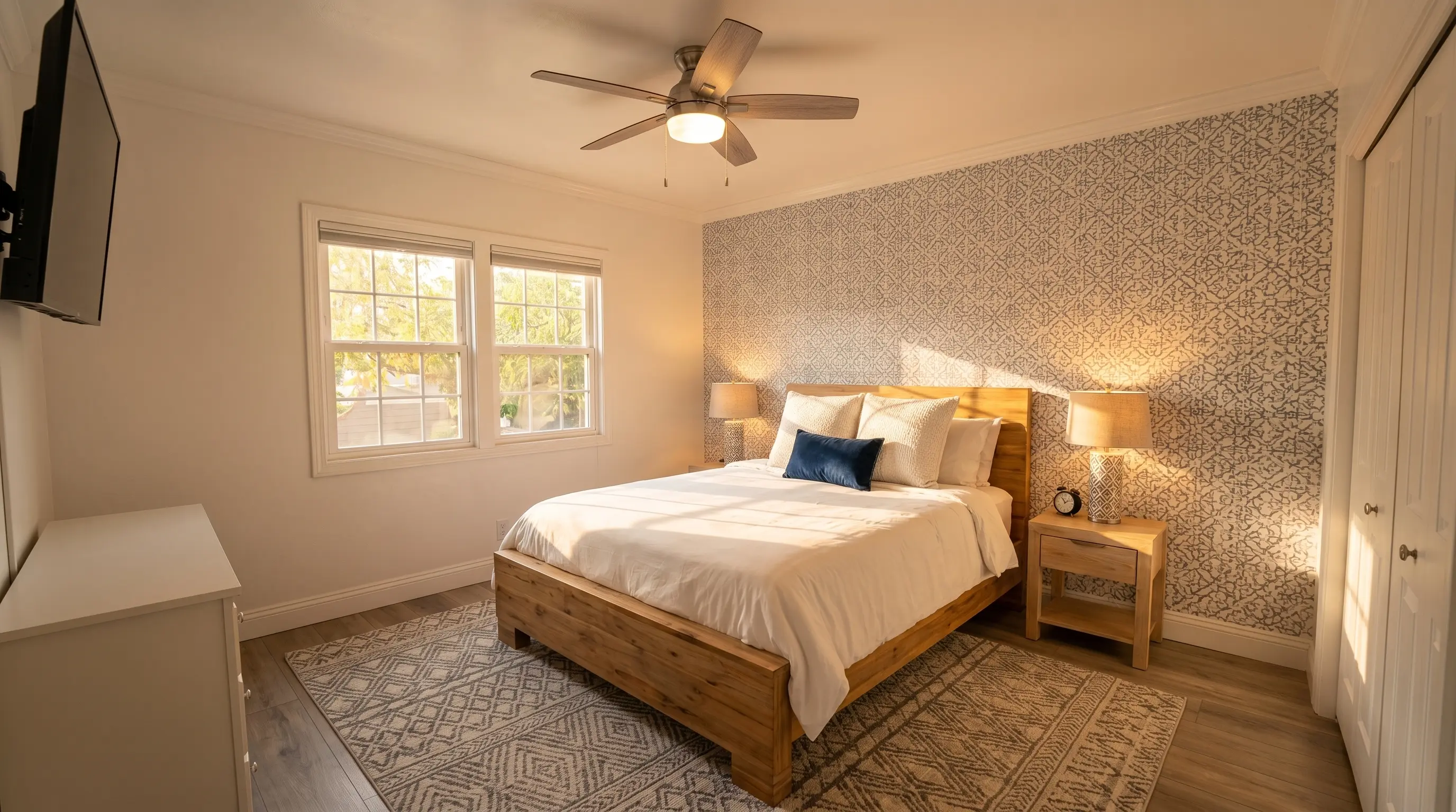 Residential Treatment