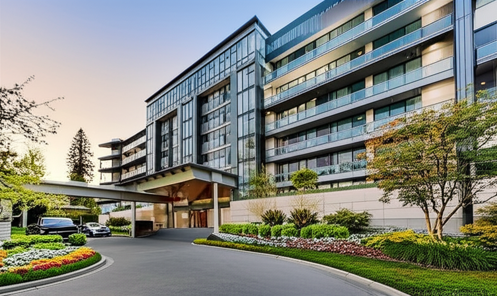 Residential Treatment